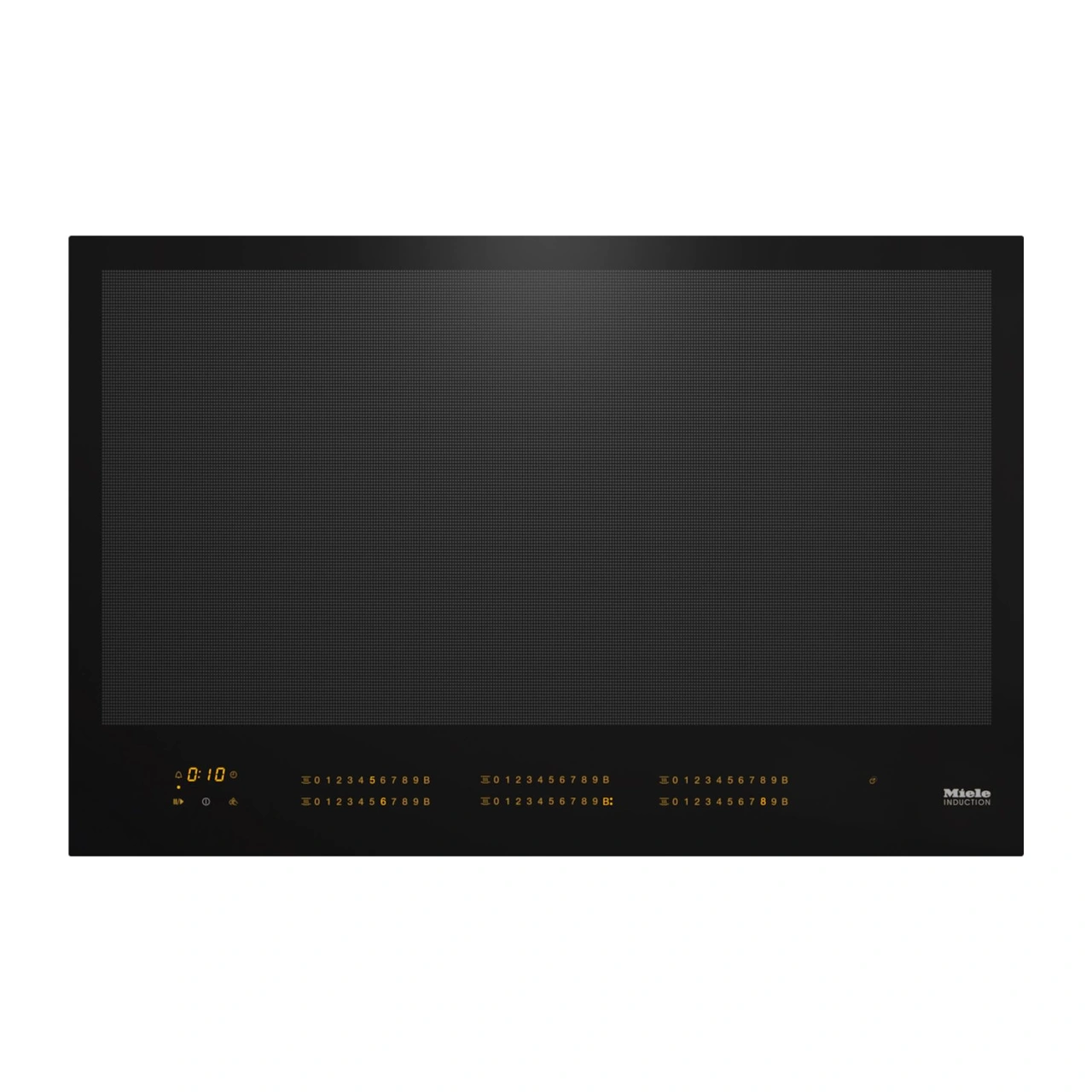 Miele Induktionshäll KM 7678 FL