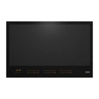 Miele Induktionshäll KM 7678 FL