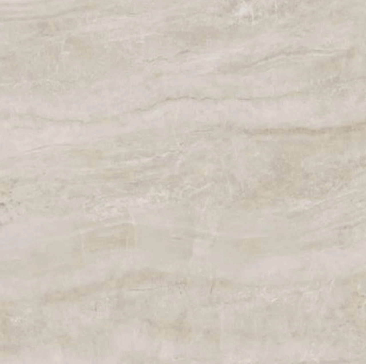 Nuovo Corso Taj Mahal 12mm