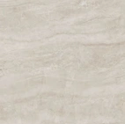 Nuovo Corso Taj Mahal 12mm