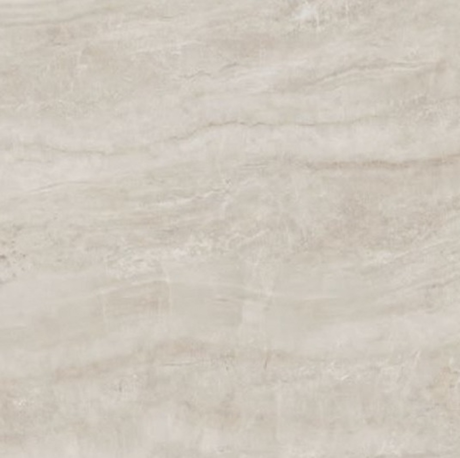 Nuovo Corso Taj Mahal