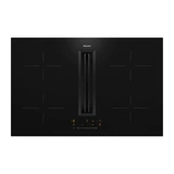 Miele Induktionshäll med fläkt KMDA 7272 FL-U