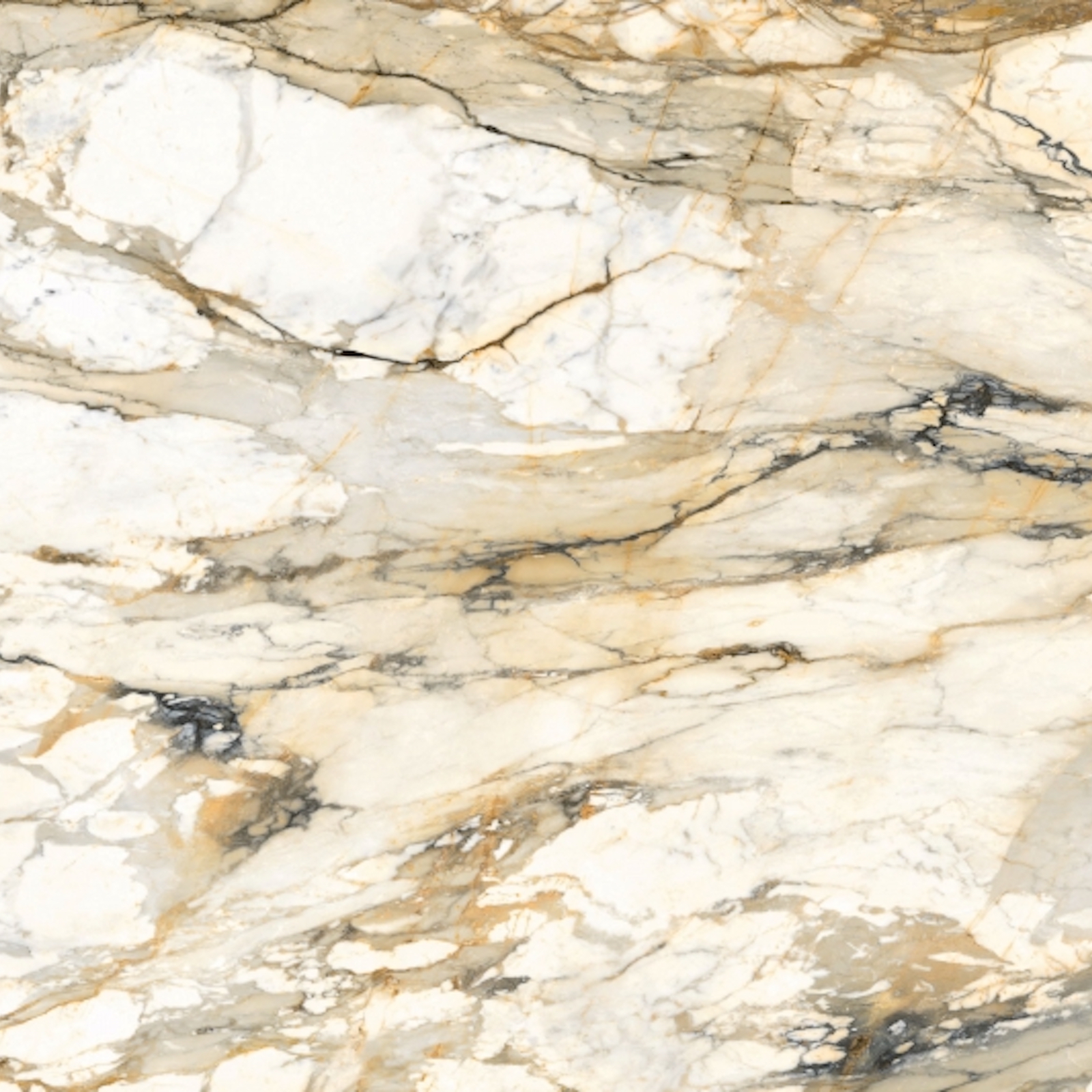 Nuovo Corso Marmo Antico