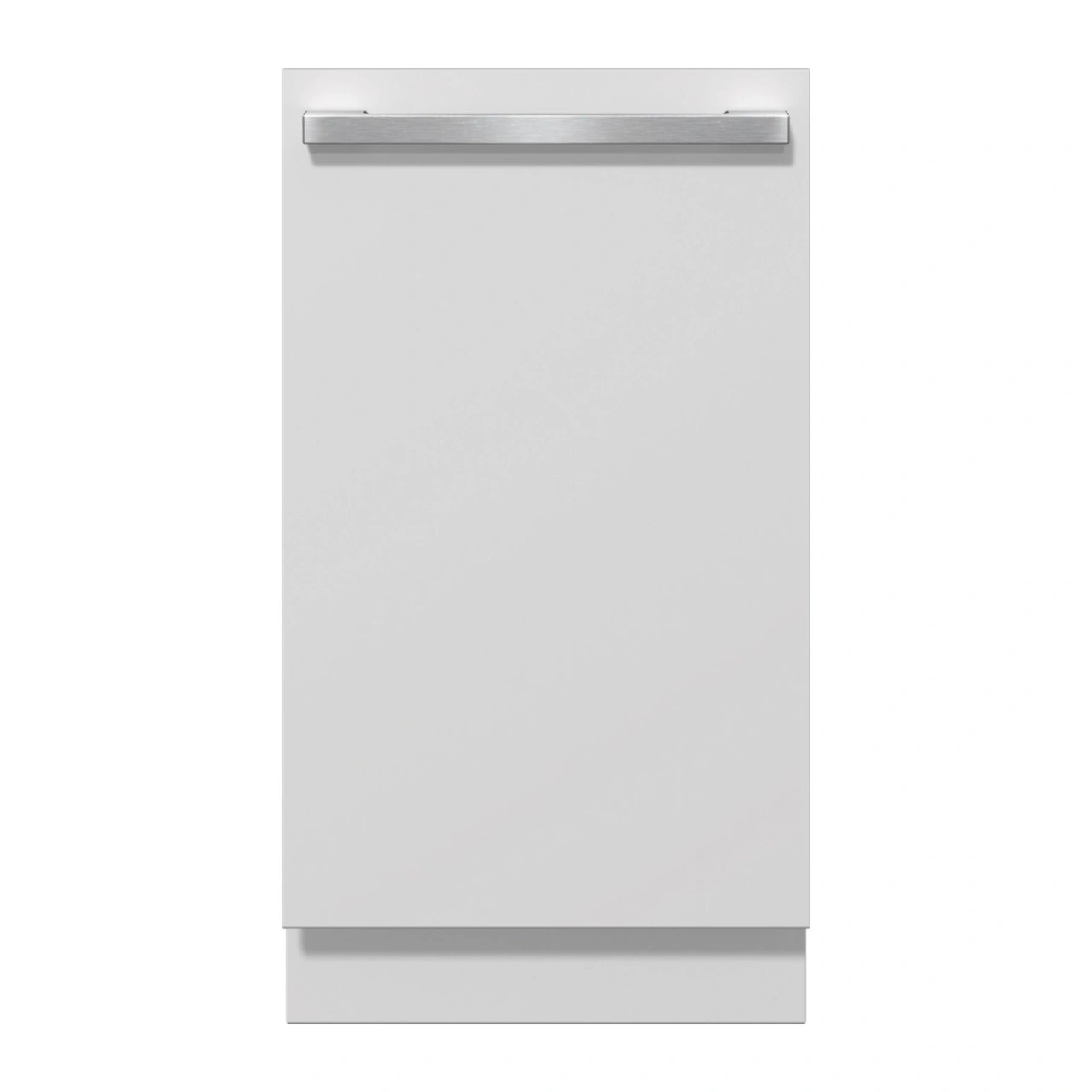 Miele Integrerad diskmaskin G 5590 SCVi SL