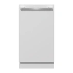 Miele Integrerad diskmaskin G 5590 SCVi SL
