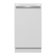 Diskmaskin K k Kitchens se