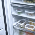 Miele Integrerat frysskåp FNS 7470 D