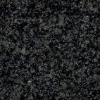 Nero Africa / Impala Black 20mm