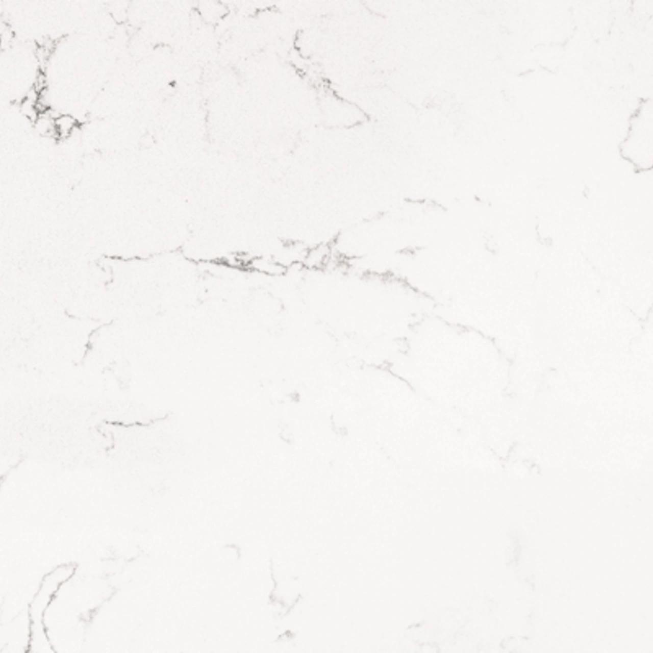 Noble Areti Bianco 20mm