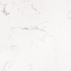 Noble Areti Bianco 30mm