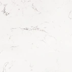 Noble Areti Bianco 20mm