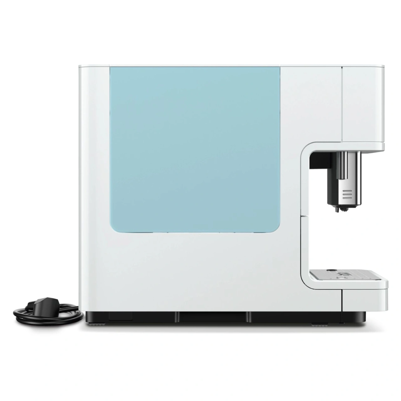 Miele Kaffemaskin CM 6160 Lotusvit