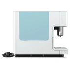 Miele Kaffemaskin CM 6160 Lotusvit