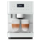 Miele Kaffemaskin CM 6160 Lotusvit