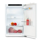 Integrerat kylskåp K7116E
