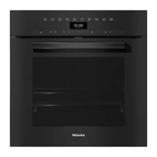 Miele Kombiångugn DGC 7450 Obsidiansvart
