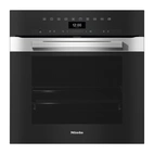Miele Kombiångugn DGC 7450 Rostfritt