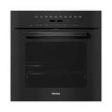 Miele Kombiångugn DGC 7250 Obsidiansvart