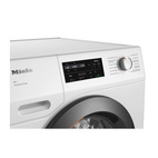 Miele Tvättmaskin WCG670WCS