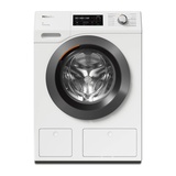 Miele Tvättmaskin WCG670WCS