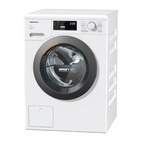 Miele Kombinerad tvätt/tork 8/5kg WTD160WCS