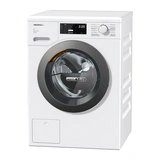 Miele Kombinerad tvätt/tork 8/5kg WTD160WCS