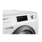 Miele Torktumlare TCL790WP
