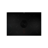 BORA Pure induktionshäll - Kolfilter