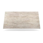 Dekton Arga 12 mm