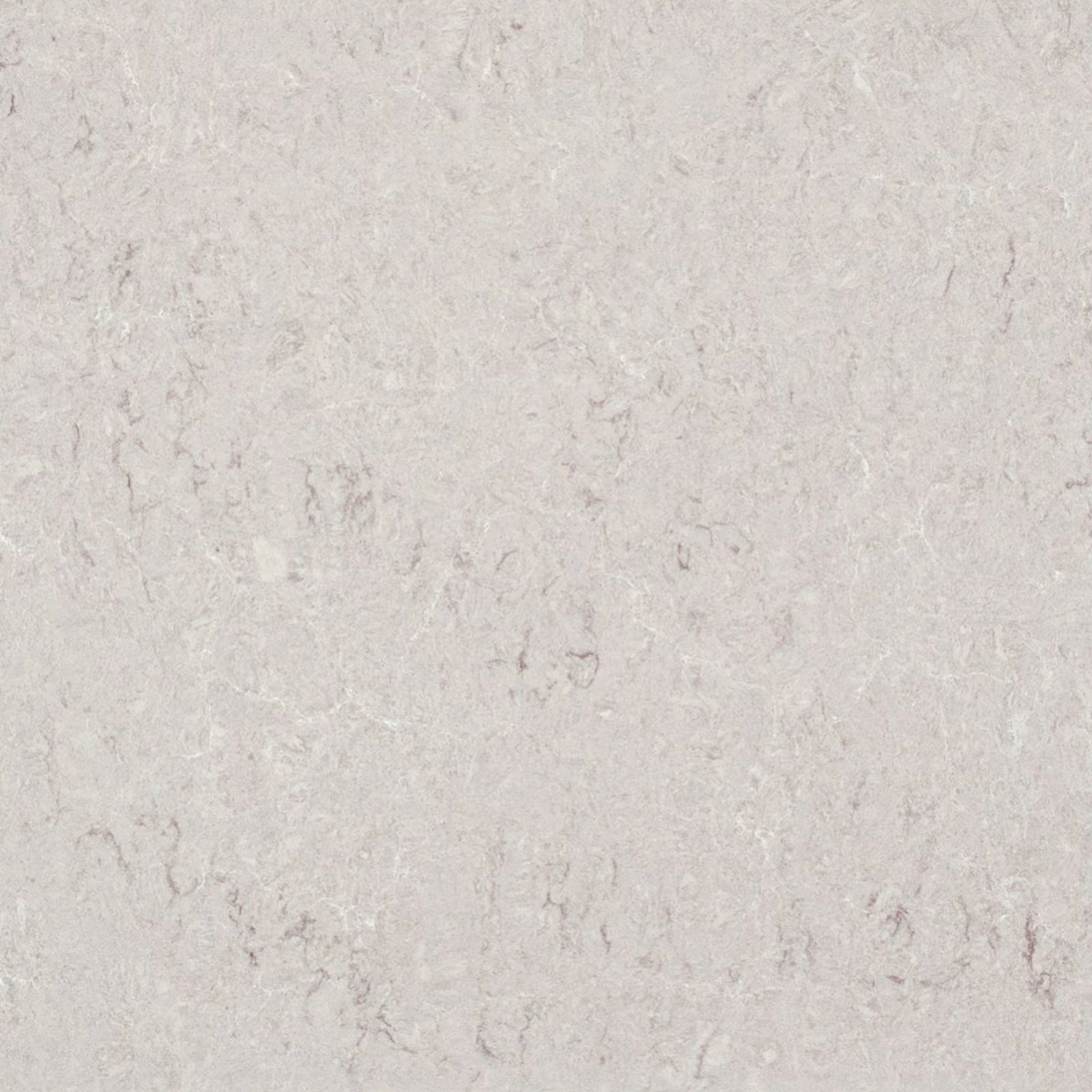 Bianco Drift 20mm