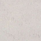 Bianco Drift 20mm