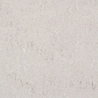 Bianco Drift 20mm