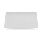 Desert Silver 12mm