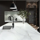 Dekton Rem 12 mm