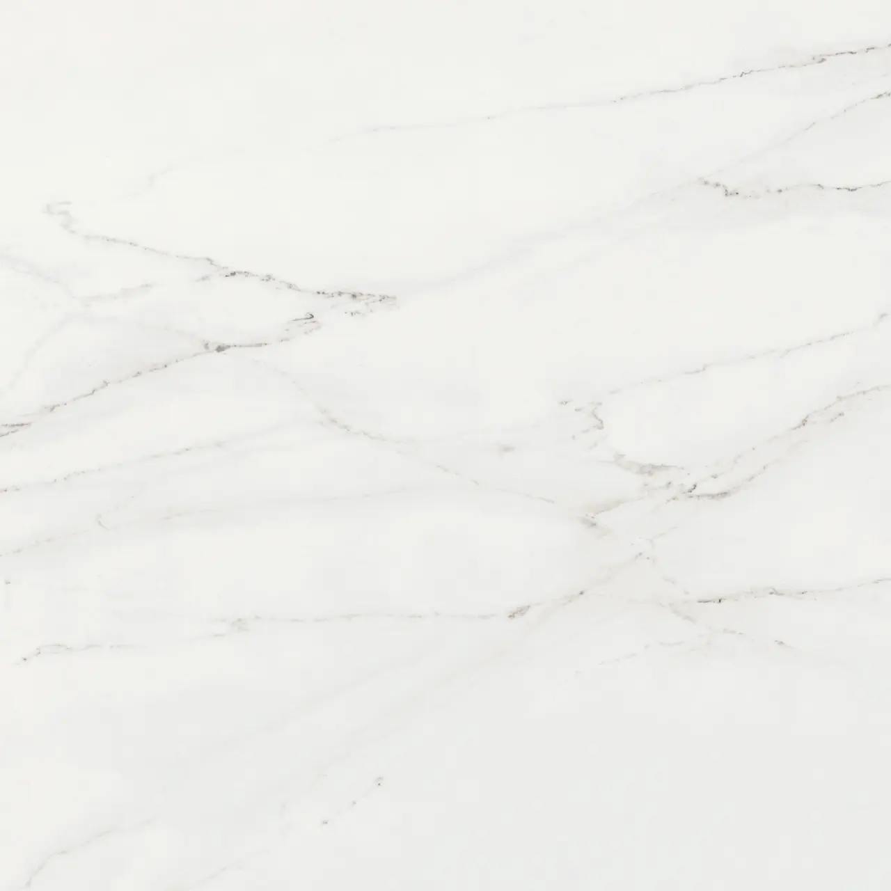 Dekton Rem 12 mm