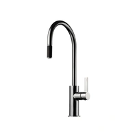 Tapwell Köksblandare ARM185 Krom