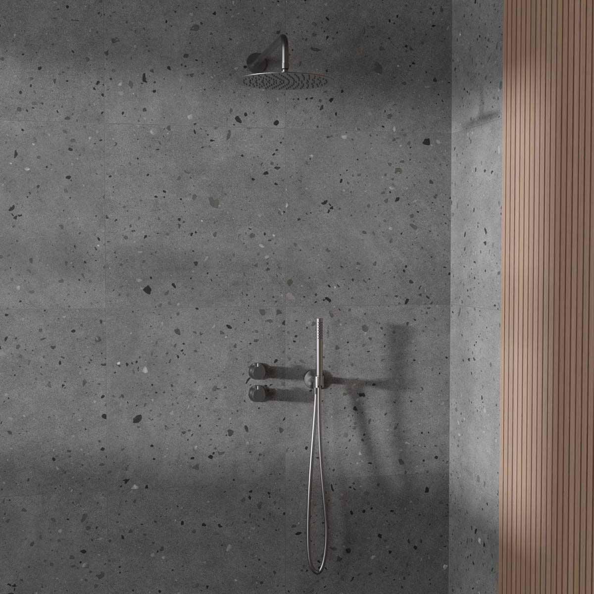 Duschset Harmonized 2x Original