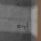 Duschset Harmonized 2x Original