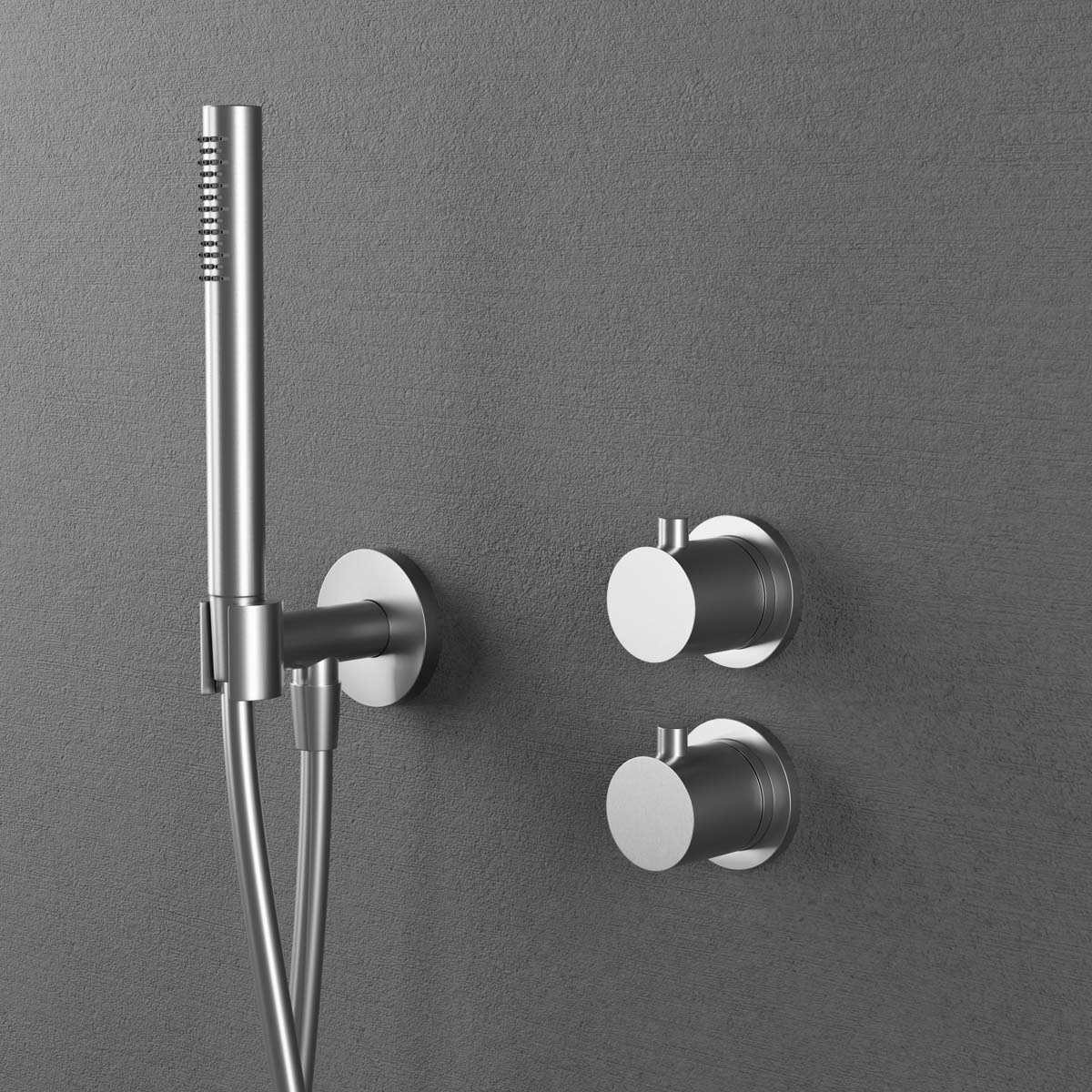 Duschset Harmonized 2x Original