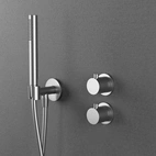 Duschset Harmonized 2x Original