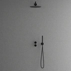 Takdusch Steel Harmonized 2y Shadow