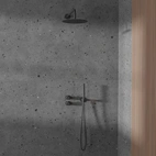 Duschset Harmonized 2x Scrap