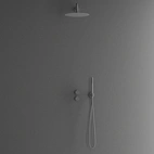 Duschset Harmonized 2x Scrap