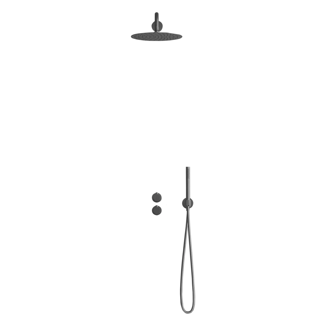Duschset Harmonized 2x Original