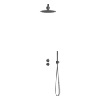 Duschset Harmonized 2x Original