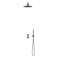 Duschset Harmonized 2x Original