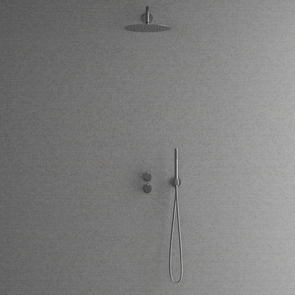 Duschset Harmonized 2x Original