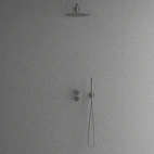 Duschset Harmonized 2x Original