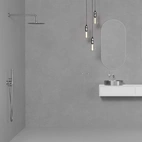 Duschset Harmonized 2x Original