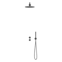Duschset Harmonized 2x Scrap